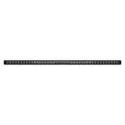 Hella Led Slim Lightbar 40 Pro 11FJ Front 1FJ 358 236-021 1FJ 358 236-021