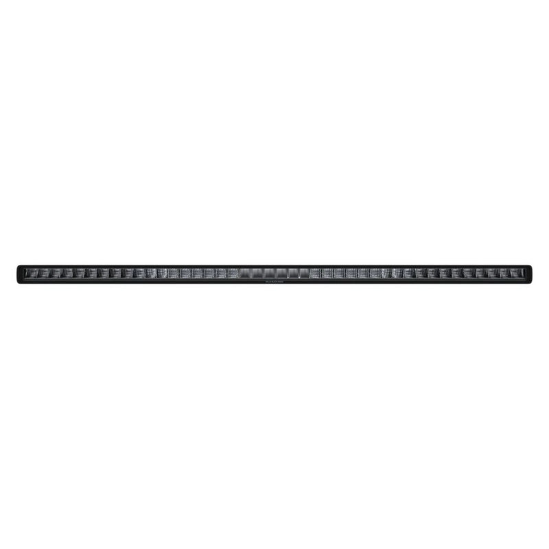 Hella Led Slim Lightbar 40 Pro 11FJ Front 1FJ 358 236-021 1FJ 358 236-021