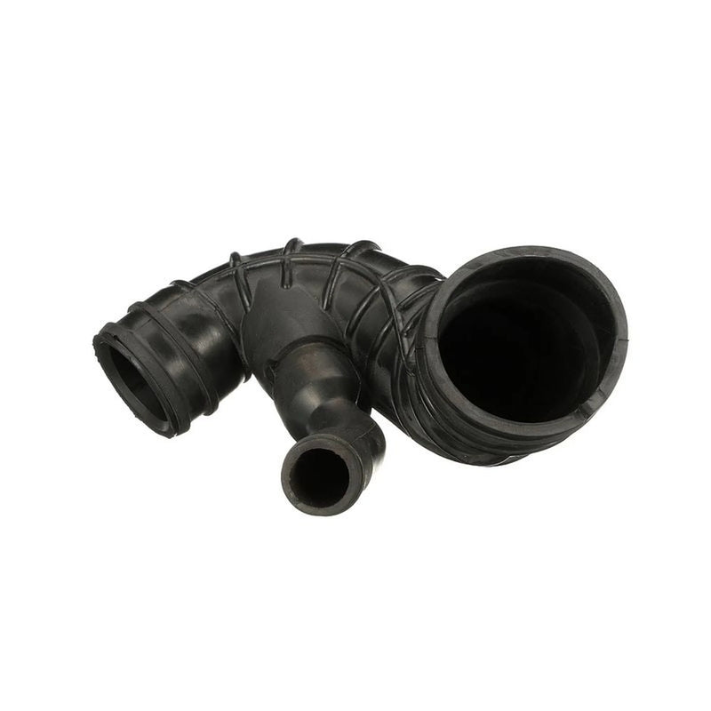 Gates Air Supply Hose NBR (nitrile butadiene rubber) fits Citroën C1 2005-2014