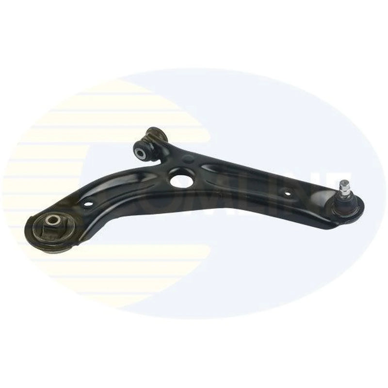 Comline Control/Trailing Arm fits Fiat 500E 2020 on