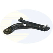 Comline Control/Trailing Arm CCA2629R