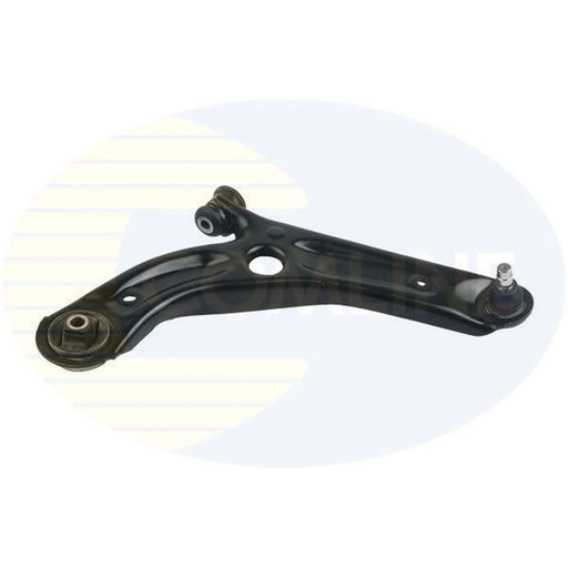Comline Control/Trailing Arm CCA2629R