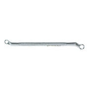 Teng Tools Double Ring Spanner Set TTX4 11 Pieces Teng Tools - Dynamic Drive