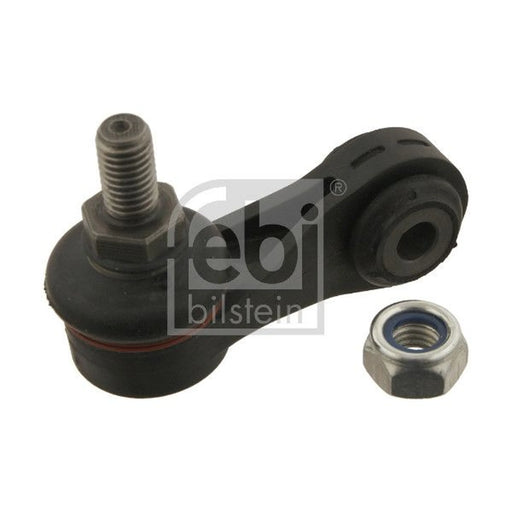 Febi Stabiliser Bar Link Coupling Rod Front Right 28211