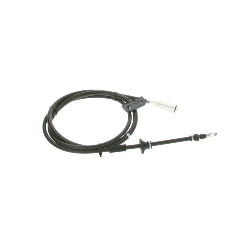 Bosch Handbrake Cable Right Rear fits Volvo XC90 I 2002-2014 2.5 3.2