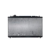 Mahle Engine Radiator