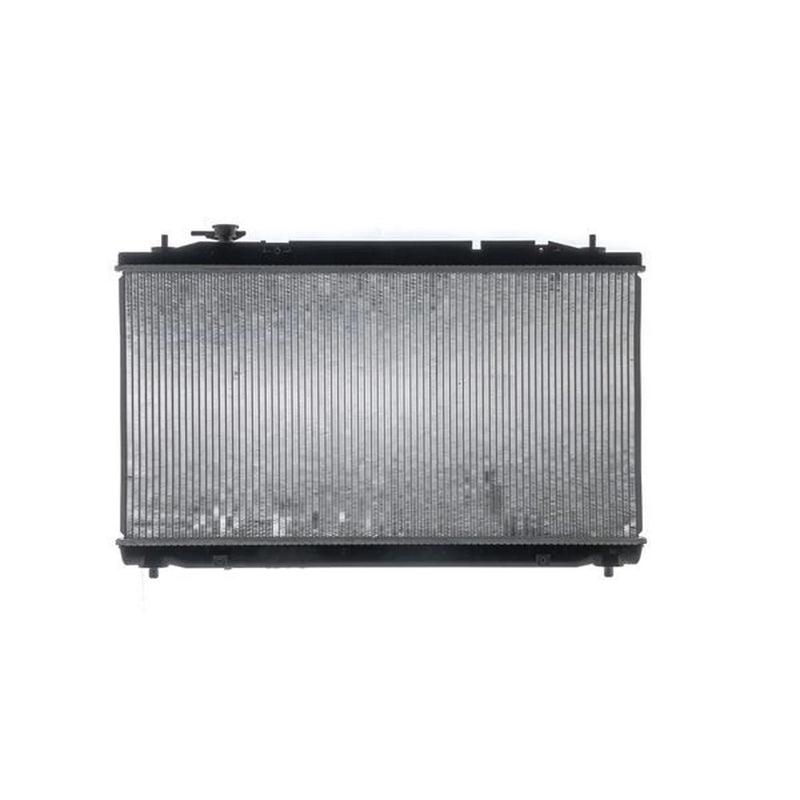 Mahle Engine Radiator