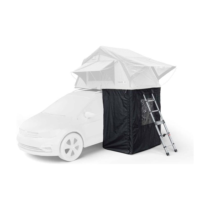 Tentbox Annexe (Lite 1.0) TENTBOX - Bars 4 Cars
