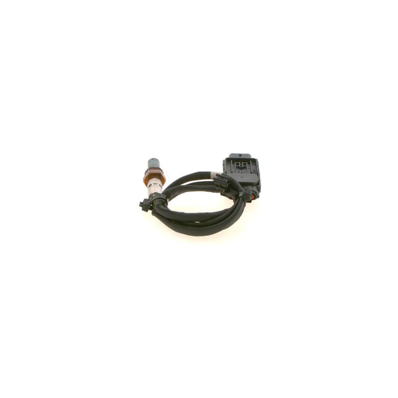Bosch AdBlue NOx Sensor