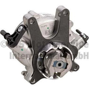 Pierburg Brake Vacuum Pump 7.29023.04.0