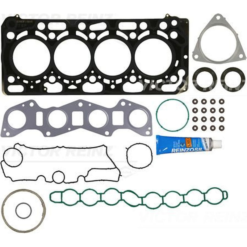 Victor Reinz Cylinder Head Gasket Kit 02-10251-01