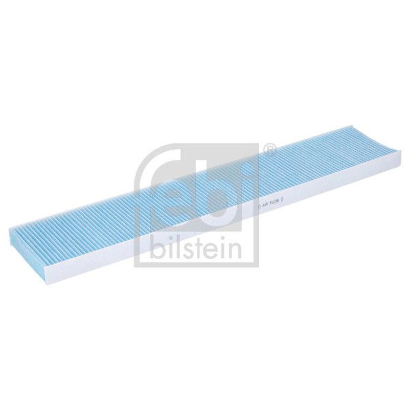 Febi Cabin Air Filter (Pollen Filter) 09409