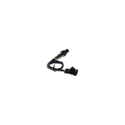 Bosch O2 Lambda Oxygen Sensor