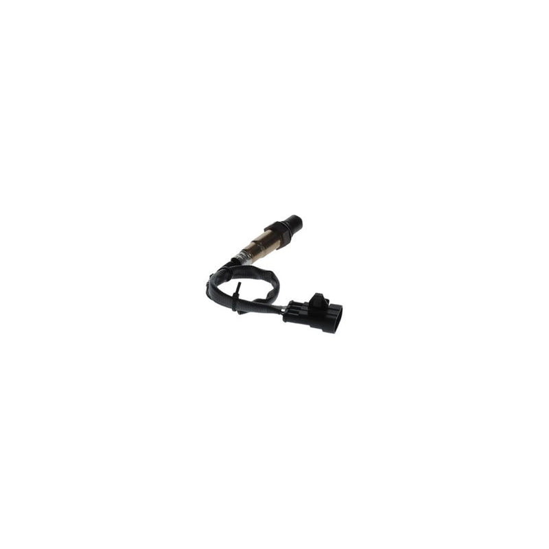 Bosch O2 Lambda Oxygen Sensor