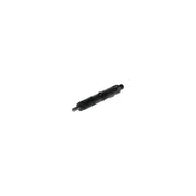 Bosch Injector Nozzle & Holder Assembly