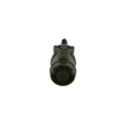 Bosch MAF Sensor (Mass Air Flow)