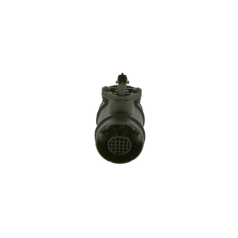 Bosch MAF Sensor (Mass Air Flow)