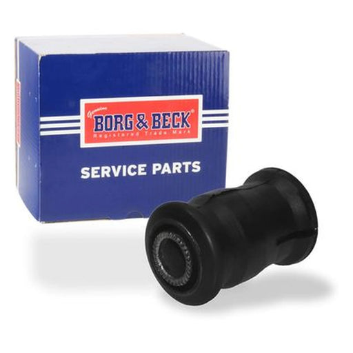 Borg & Beck Wishbone / Control / Trailing Arm Bush BSK6716