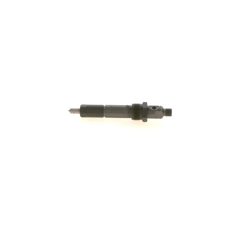 Bosch Injector Nozzle & Holder Assembly