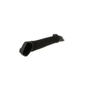 Gates Air Supply Hose 815mm Plastic fits Mercedes-Benz E-Class 2002-2008
