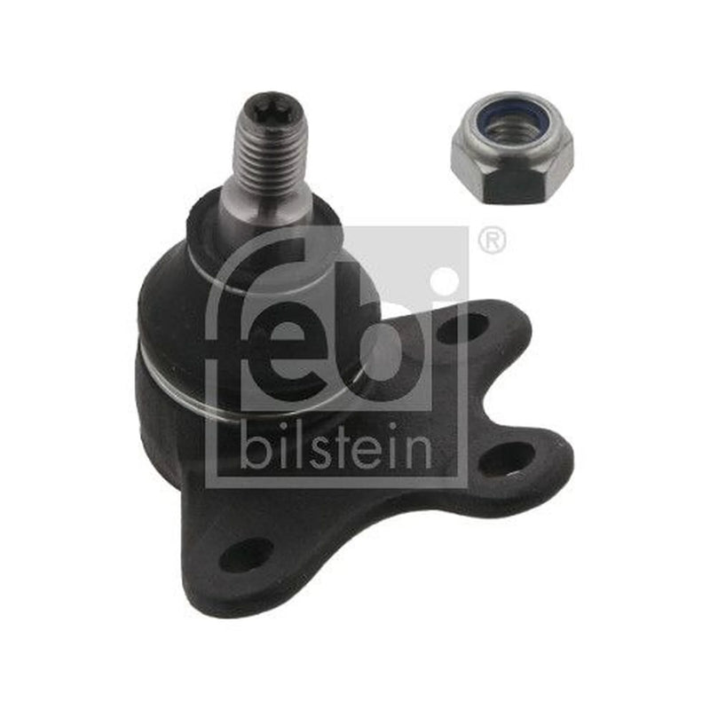 Febi Ball Joint Front Left 19406