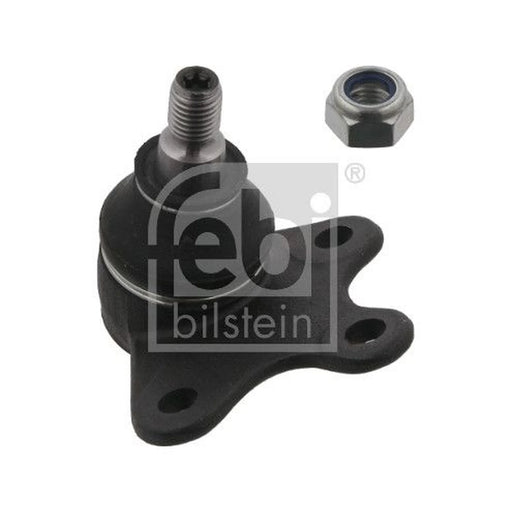 Febi Ball Joint Front Left 19406