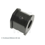 Blue Print Anti Roll Bar Mounting Bracket Front Right ADC48036