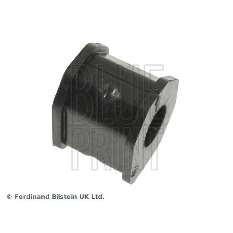 Blue Print Anti Roll Bar Mounting Bracket Front Right ADC48036