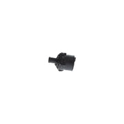Bosch Auxiliary Coolant Water Pump Right 0 392 023 454