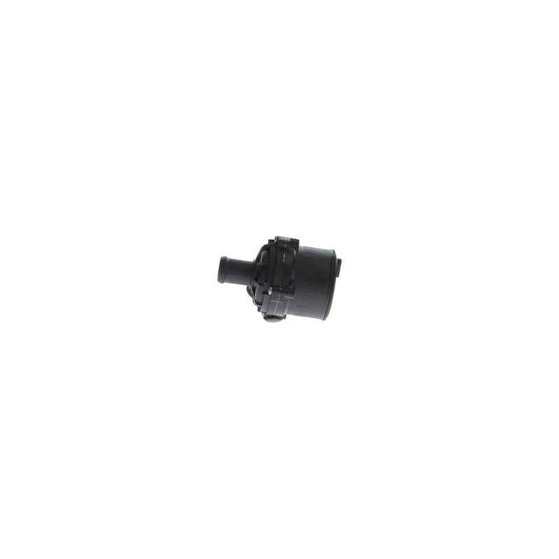 Bosch Auxiliary Coolant Water Pump Right 0 392 023 454