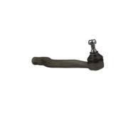Delphi Steering Tie Rod End Ball Joint Front Left M14x1.5 fits Honda Accord
