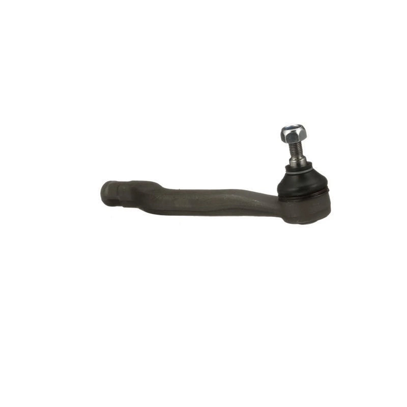 Delphi Steering Tie Rod End Ball Joint Front Left M14x1.5 fits Honda Accord
