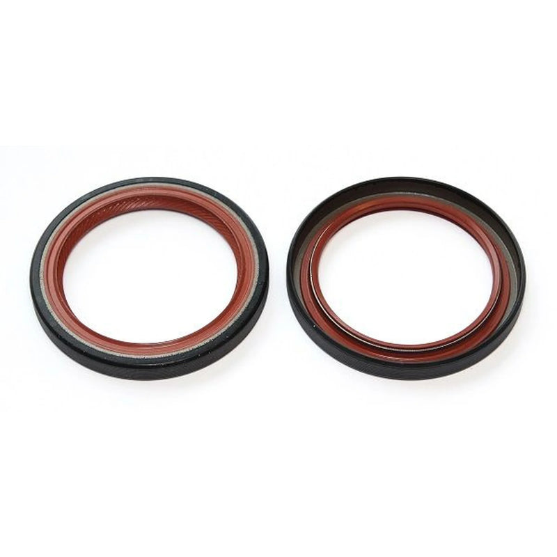 Elring Camshaft Shaft Seal 62mm OD ID Wide fits Citroën Relay I 1994-2002 2.5