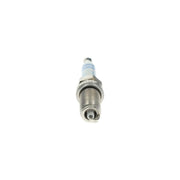Bosch Ignition Service Kit (4 Spark Plugs + Ignition Coil) fits Subaru Impreza