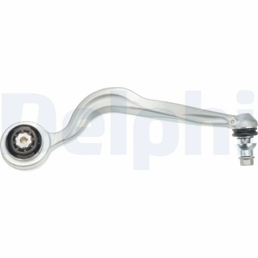 Delphi Control/Trailing Arm Front TC7818