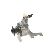 Bosch Power Steering Hydraulic Pump fits BMW X3 2006-2010 2.5 3.0