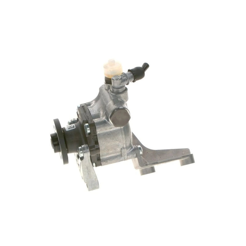 Bosch Power Steering Hydraulic Pump fits BMW X3 2006-2010 2.5 3.0