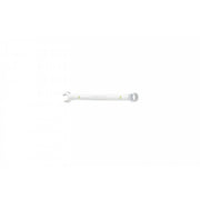 Carlyle Tools 12 Pt 8mm Long Combination Wrench - image 1