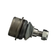 Delphi Ball Joint Front fits Mercedes-Benz 123 1976-1985