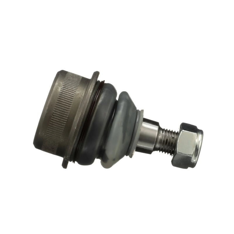 Delphi Ball Joint Front fits Mercedes-Benz 123 1976-1985