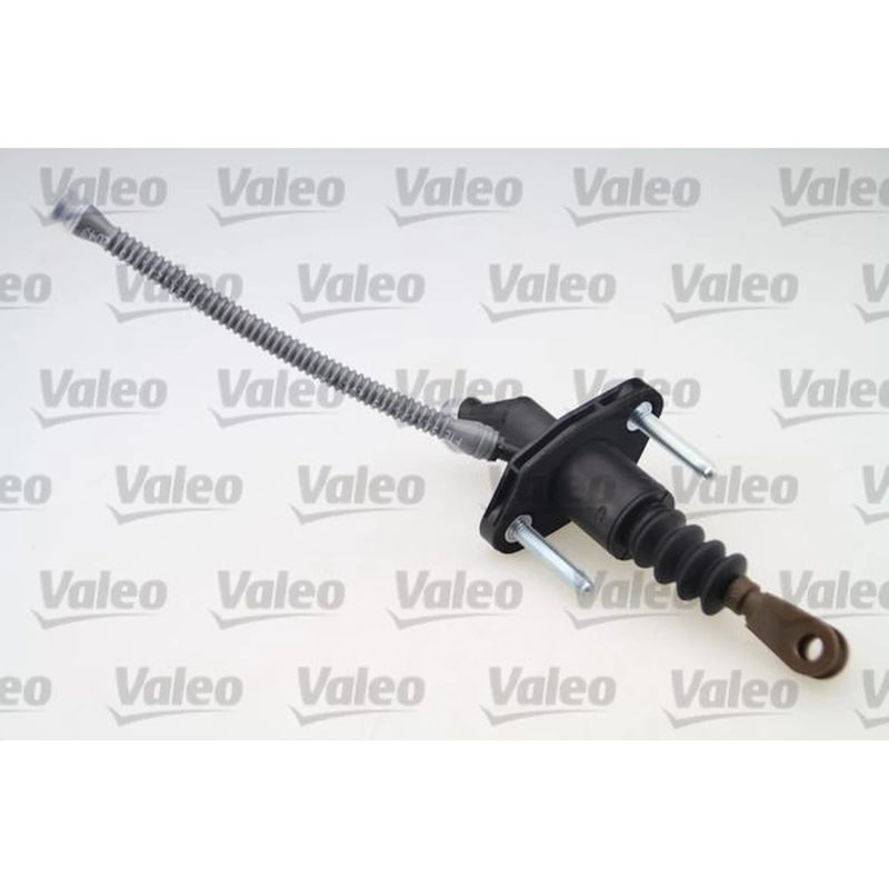 Valeo Clutch Master Cylinder 874364