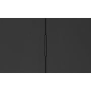 Sealey Rapid-Fit Dual Stacking Cabinets APMS2HFPS Sealey - Dynamic Drive