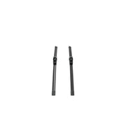 Bosch Aerotwin Wiper Blade 700mm — AR708U fits Subaru Trezia 2011 on 1.3 1.4