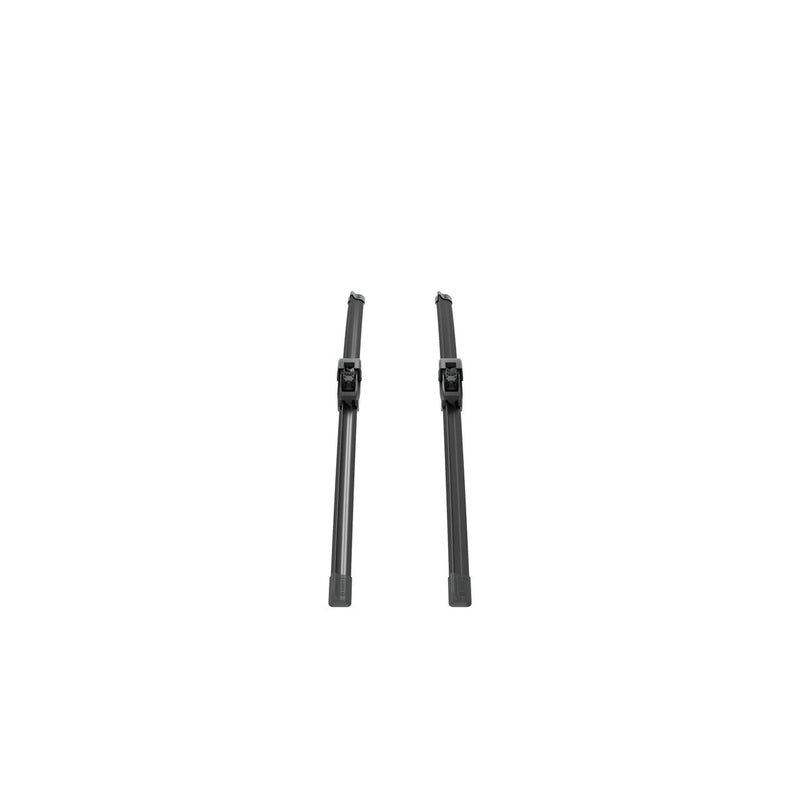 Bosch Aerotwin Wiper Blade 700mm — AR708U fits Subaru Trezia 2011 on 1.3 1.4