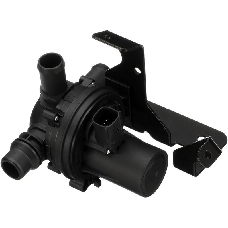 Gates Coolant Control Valve Assembly fits Chevrolet Volt 2011 on