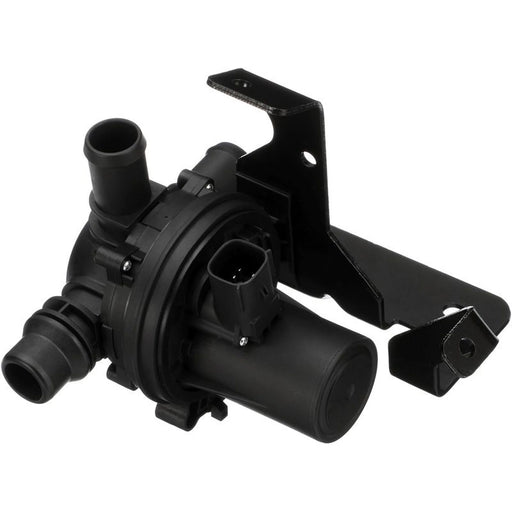 Gates Coolant Control Valve Assembly fits Chevrolet Volt 2011 on