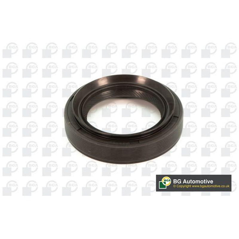 BGA Differential Shaft Seal OD ID Thick fits Alfa Romeo Mito 2008-2018 0.9 1.4