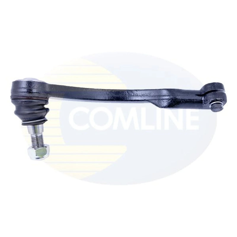 Comline Steering Tie Rod End Ball Joint M16x1.5 fits Nissan Interstar 2002-2006
