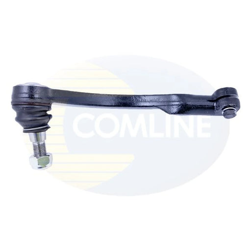 Comline Steering Tie Rod End Ball Joint M16x1.5 fits Nissan Interstar 2002-2006