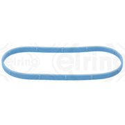 Elring Intake Manifold Housing Gasket OD ID Thick